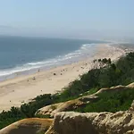 Lisbon 5 * Costa de Caparica