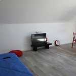 شقة Lisbon 5 كوستا دا كاباريكا