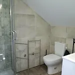 Lisbon 5